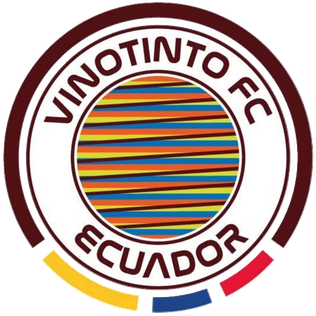 Atlético Vinotinto