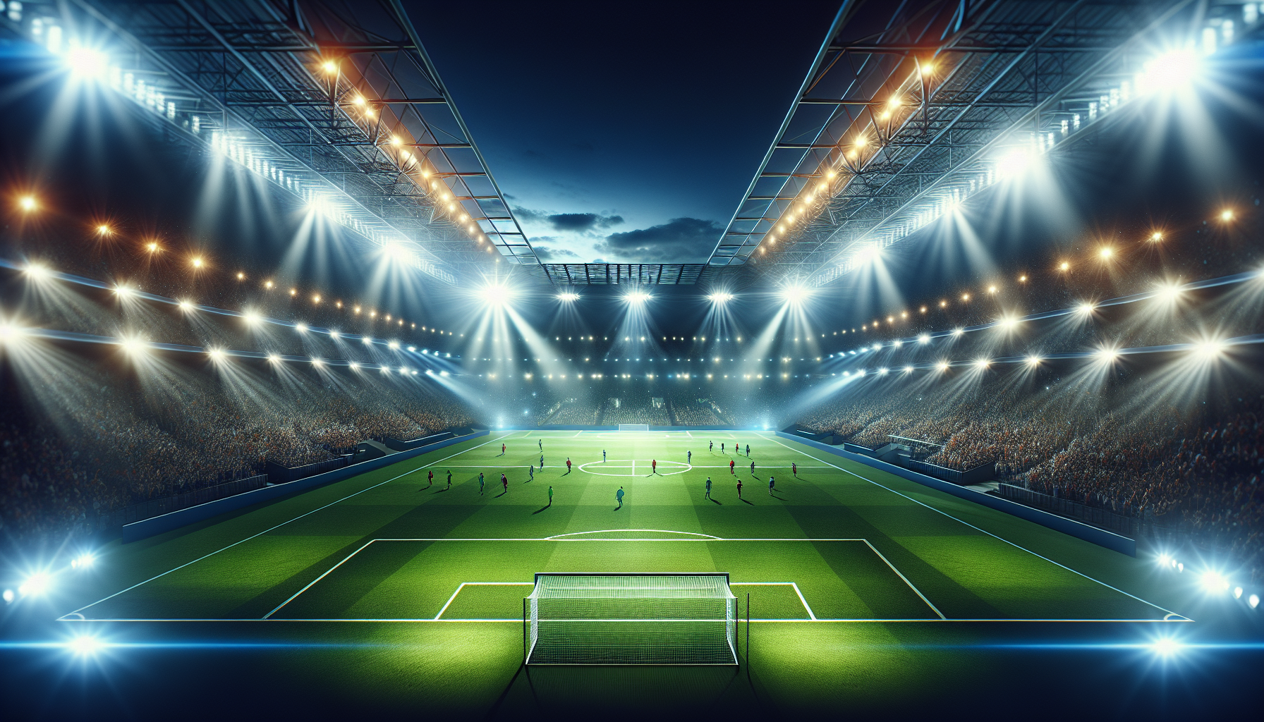 Atlético Vinotinto vs 9 de Octubre - Match Preview