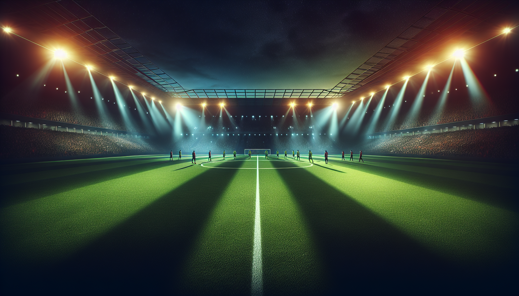 Atlético Vinotinto vs Chacaritas - Match Preview