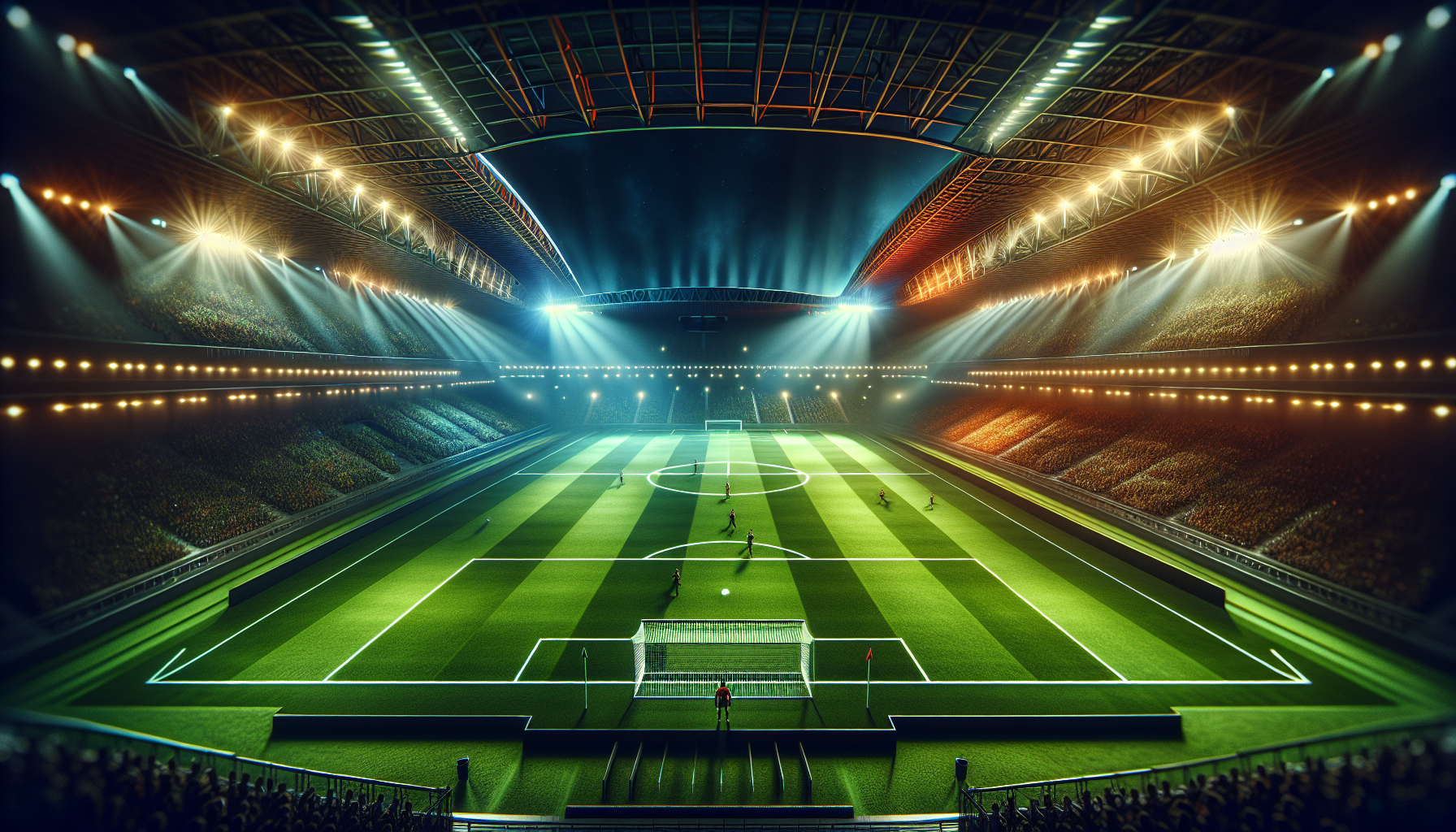 Gualaceo SC vs Atlético Vinotinto - Match Preview